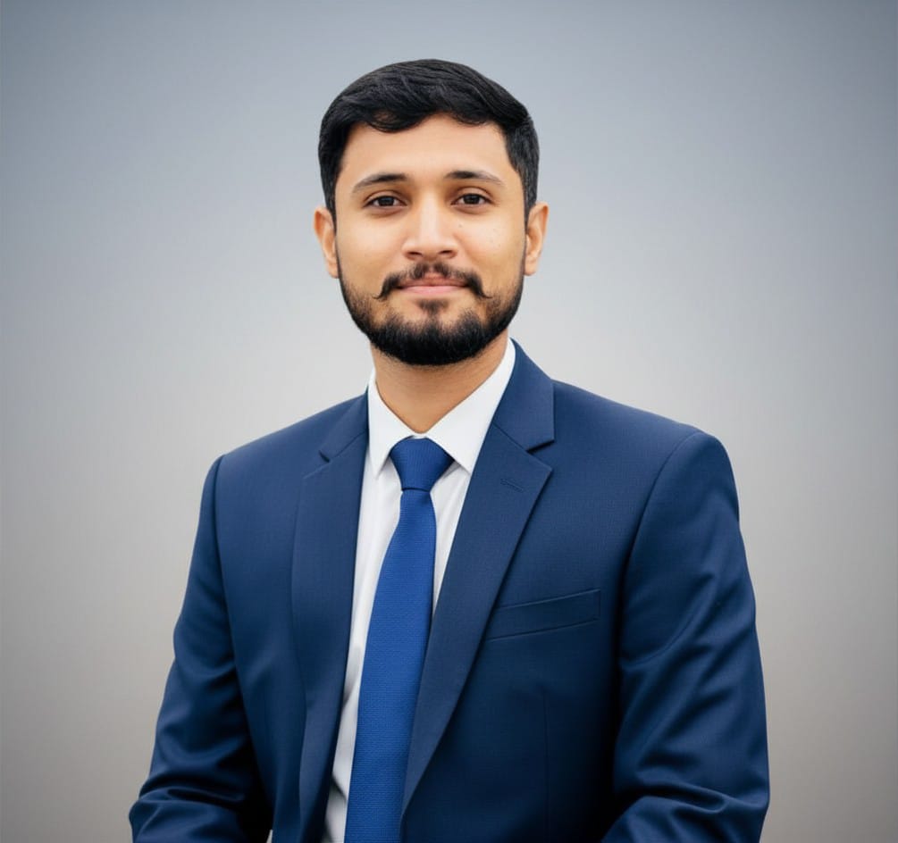 Abdul Manan